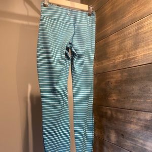 Women’s Patagonia Capilene 3 Bottoms